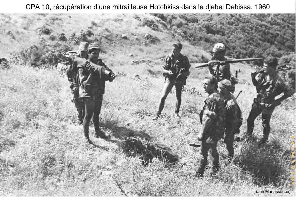 154 - ARMEE DE L'AIR EN ALGERIE 1945-1962-2 (64).jpg